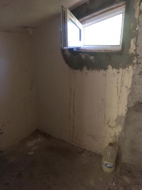 ������� ���� | Imot.bg � ����� ������ 13