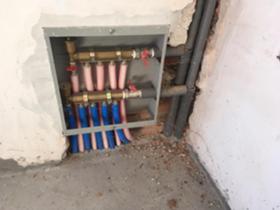 ������� ���� | Imot.bg � ����� ������ 11