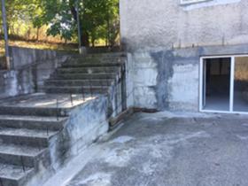 ������� ���� | Imot.bg � ����� ������ 3