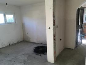 ������� ���� | Imot.bg � ����� ������ 7