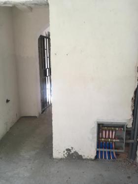 ������� ���� | Imot.bg � ����� ������ 10