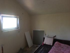 ������� ���� | Imot.bg � ����� ������ 8