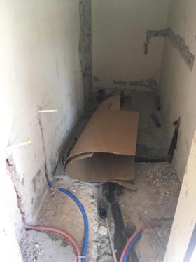 ������� ���� | Imot.bg � ����� ������ 12