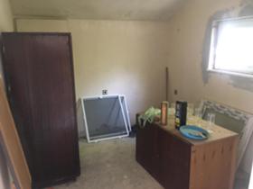 ������� ���� | Imot.bg � ����� ������ 9