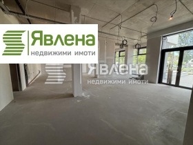 ������� ������� | Imot.bg � ����� ������ 3