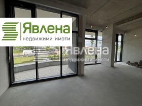 ������� ������� | Imot.bg � ����� ������ 2