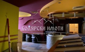 Продажба на заведения в град Велико Търново - изображение 5 