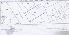 Продажба на имоти в Център, град Русе — страница 40 - изображение 1 