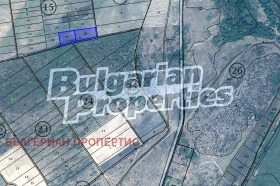 Продажба на имоти в с. Присад, област Бургас - изображение 5 