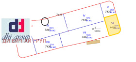 ����� ������� ������,���� �����, ���������