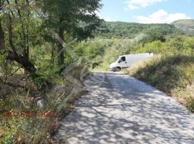 ������� ������ | Imot.bg � ����� ������ 2