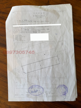 ������ ������� ���������� ����