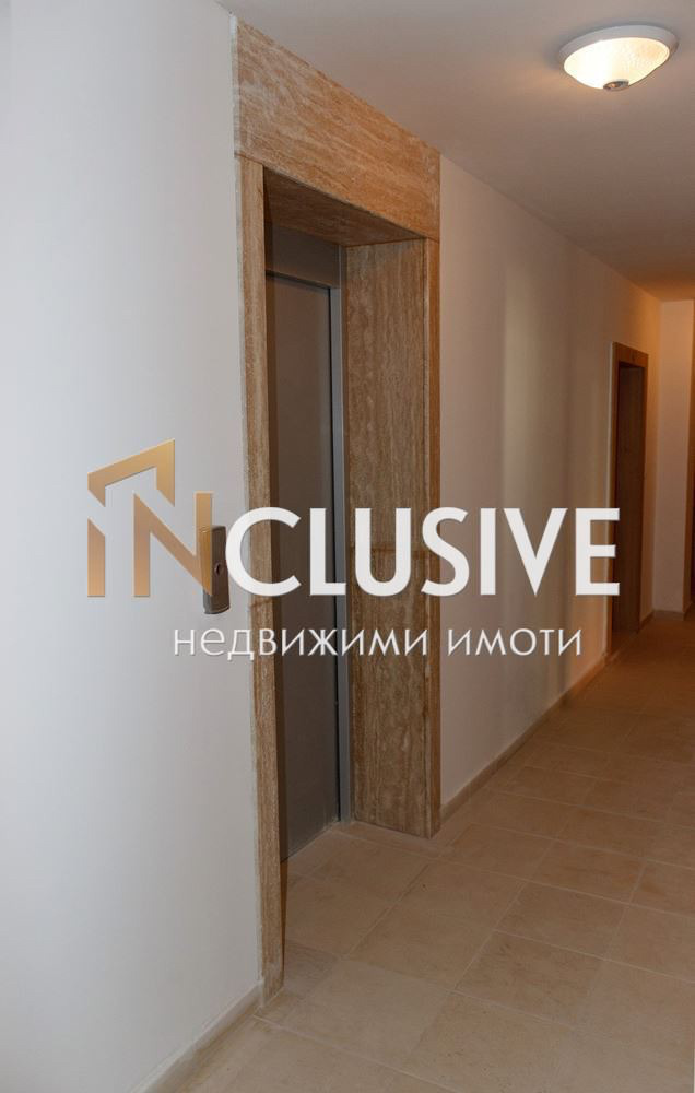 Продава 1-СТАЕН, гр. София, Малинова долина, снимка 3 - Aпартаменти - 47832287