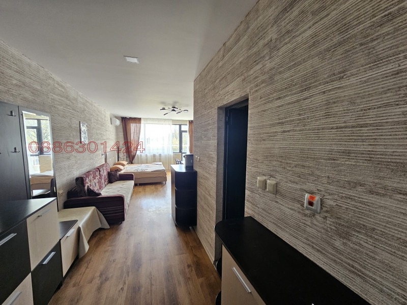 En venta  Estudio Varna , k.k. Zlatni pyasatsi , 61 metros cuadrados | 45859583 - imagen [9]