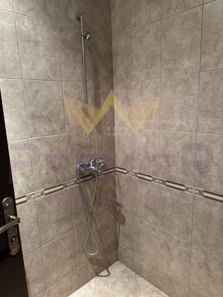 Продава 1-СТАЕН, гр. Свети Влас, област Бургас, снимка 5 - Апартаменти - 52128914