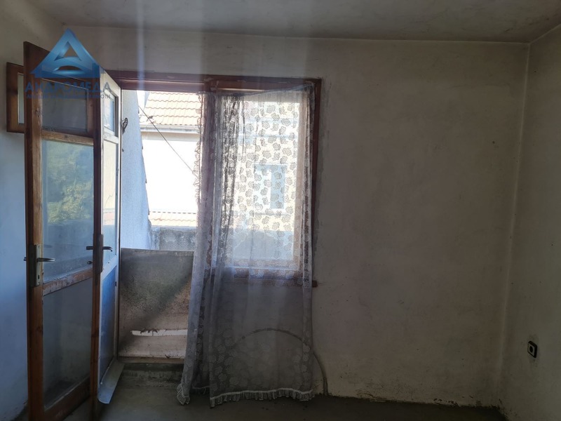 Na prodej  1 ložnice Pleven , Širok centar , 82 m2 | 36908224 - obraz [6]