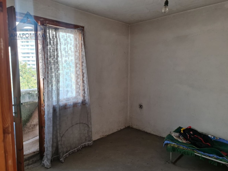 In vendita  1 camera da letto Pleven , Shirok tsentar , 82 mq | 36908224 - Immagine [7]