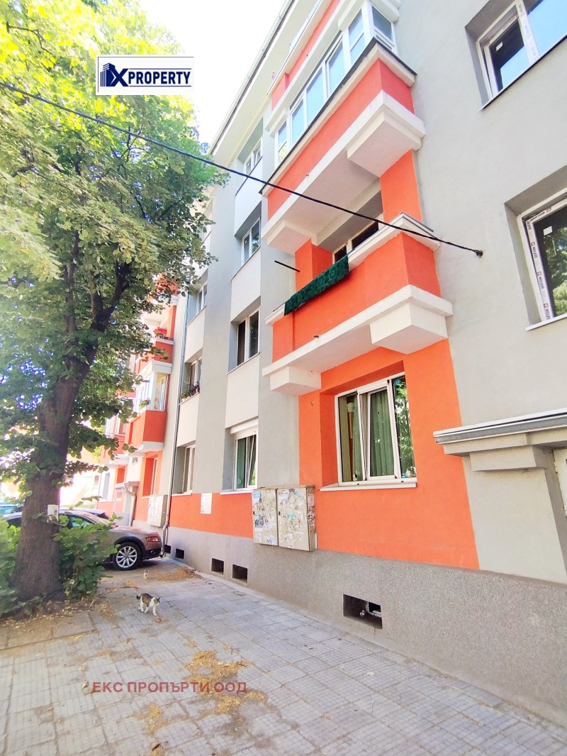 Προς πώληση  1 υπνοδωμάτιο Περνηκ , ΤΣενταρ , 64 τ.μ | 69212922 - εικόνα [15]