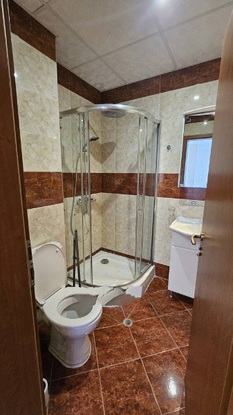 Til salg  1 soveværelse region Burgas , Sveti Vlas , 64 kvm | 36334988 - billede [6]