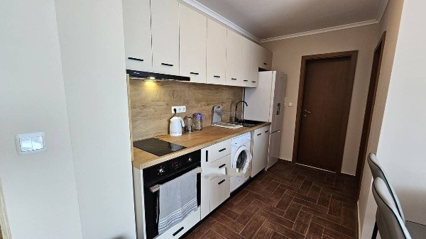 Til salg  1 soveværelse region Burgas , Sveti Vlas , 64 kvm | 36334988 - billede [3]