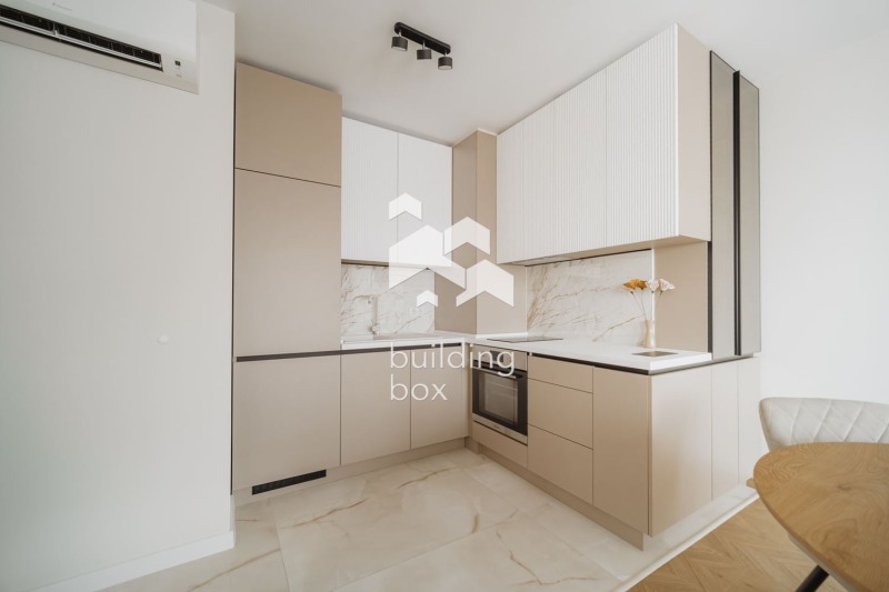 À vendre  1 chambre Varna , Pobeda , 63 m² | 33009118 - image [5]