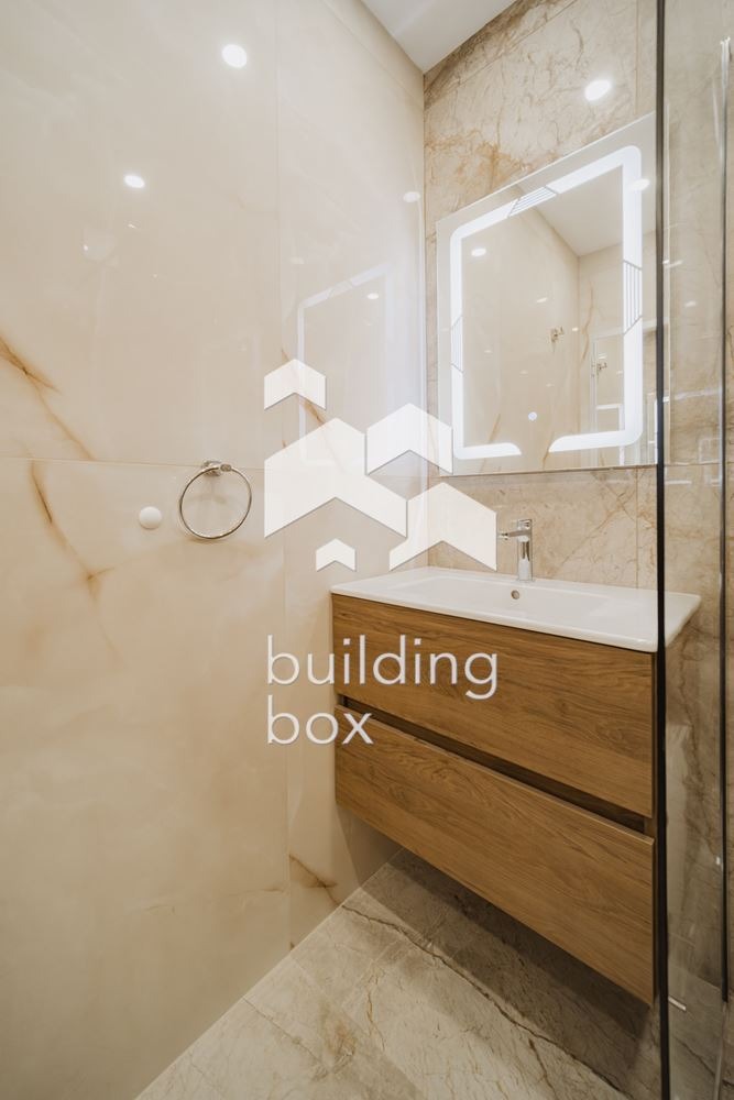 À vendre  1 chambre Varna , Pobeda , 63 m² | 33009118 - image [7]