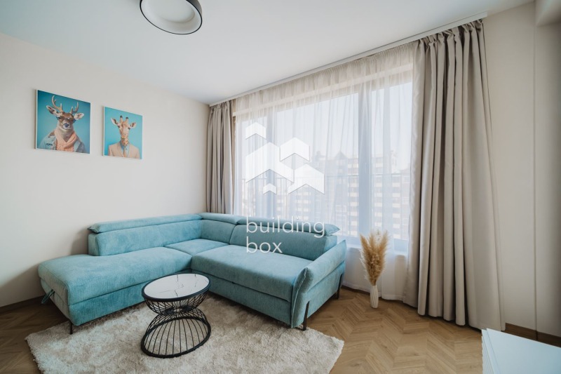 Продава  2-стаен, град Варна, Победа •  210 000 € • ID 16818116 — holmes.bg - [1] 