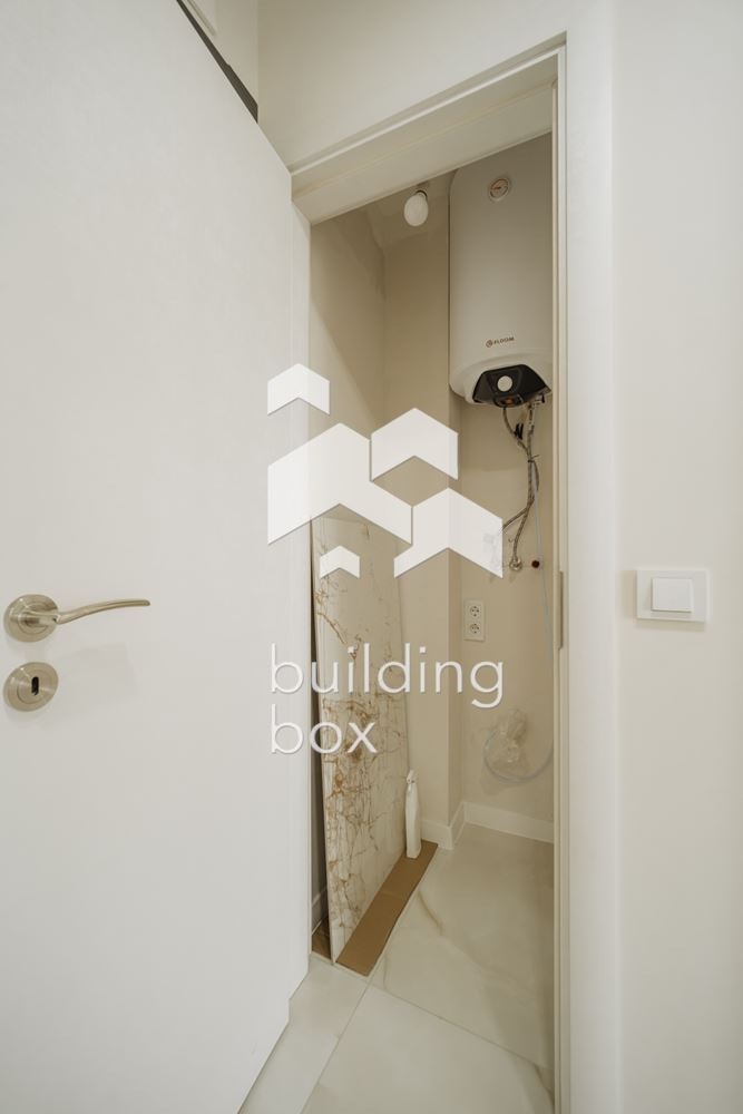 À vendre  1 chambre Varna , Pobeda , 63 m² | 33009118 - image [9]