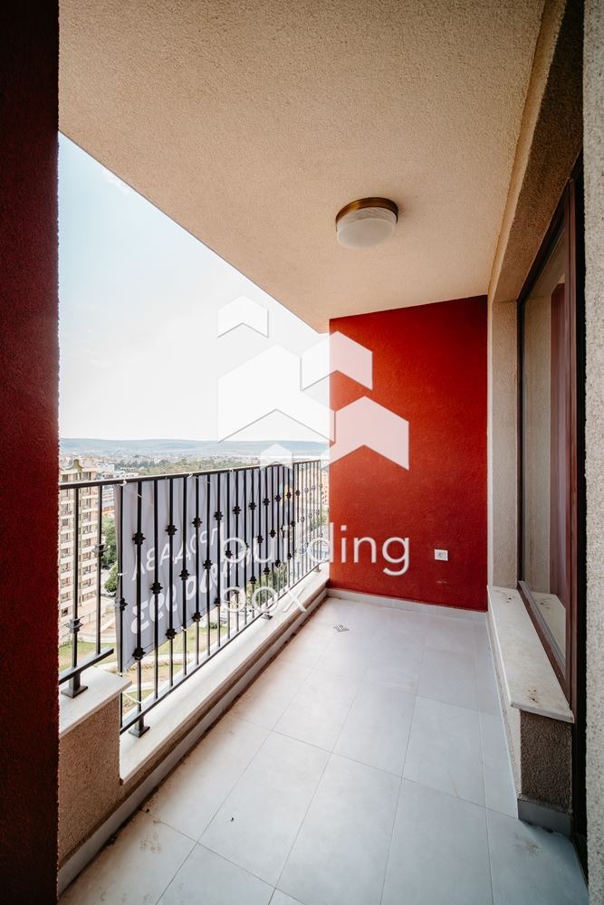 À vendre  1 chambre Varna , Pobeda , 63 m² | 33009118 - image [11]