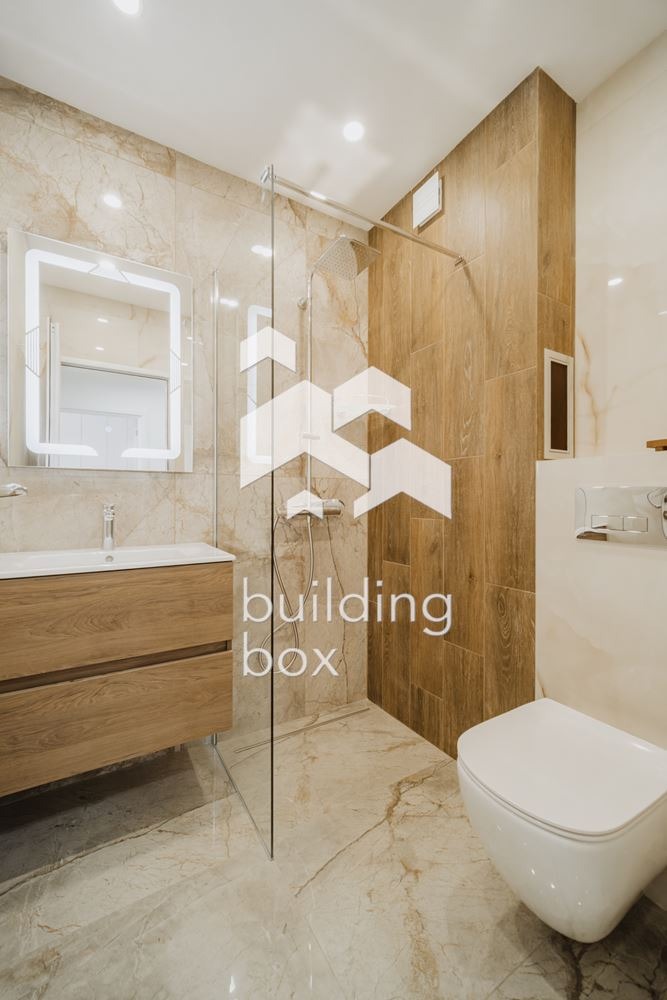 À vendre  1 chambre Varna , Pobeda , 63 m² | 33009118 - image [8]