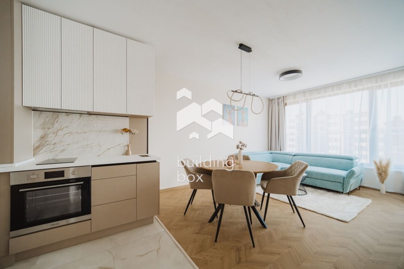 À vendre  1 chambre Varna , Pobeda , 63 m² | 33009118 - image [3]