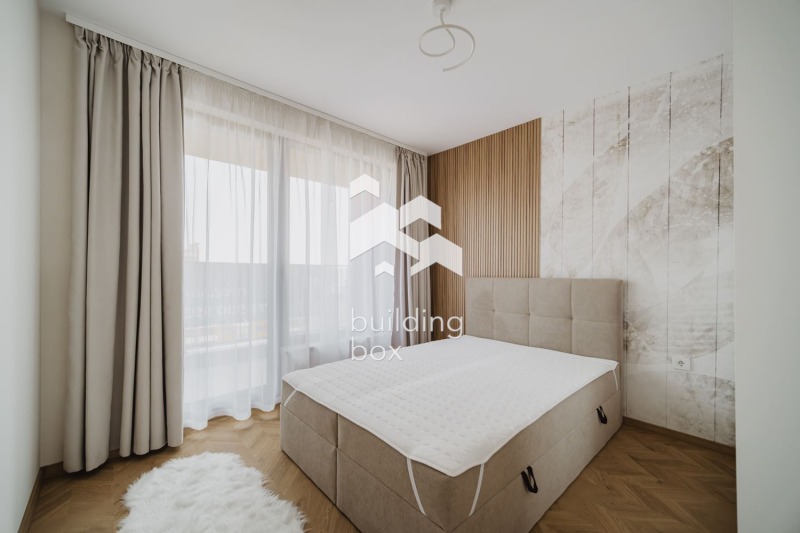 À vendre  1 chambre Varna , Pobeda , 63 m² | 33009118 - image [6]