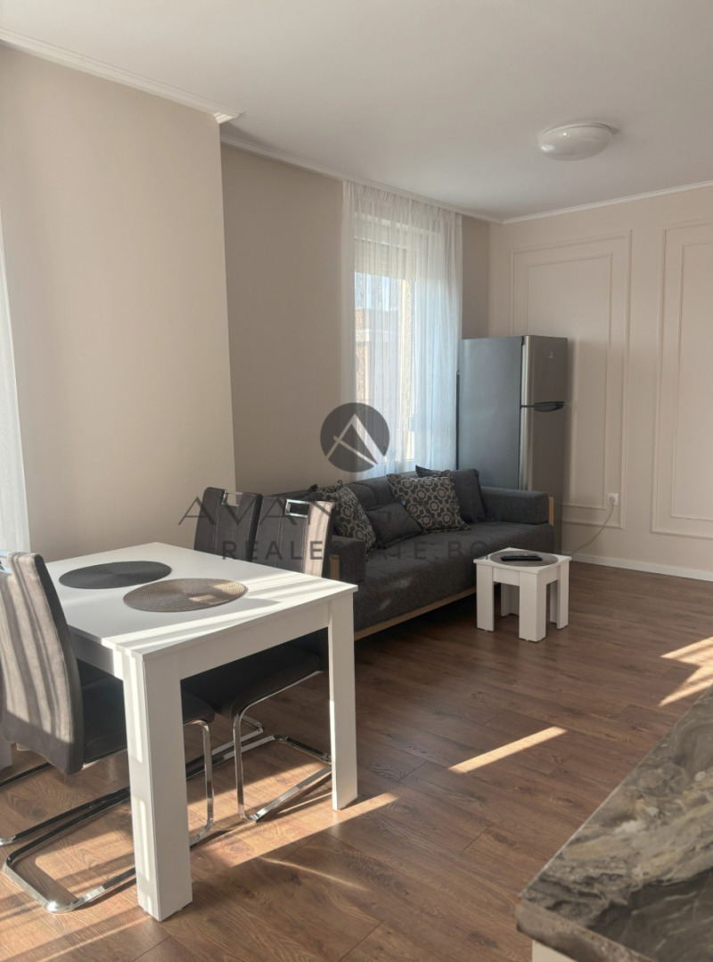 Продава 2-СТАЕН, град Пловдив, Христо Смирненски • 199999 € • 90410745 — Holmes.bg