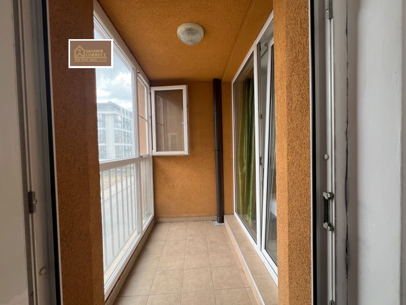 Продава  2-стаен град София , Младост 4 , 63 кв.м | 49998286 - изображение [7]