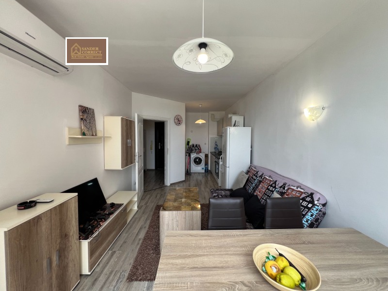 Продава  2-стаен град София , Младост 4 , 63 кв.м | 49998286 - изображение [9]