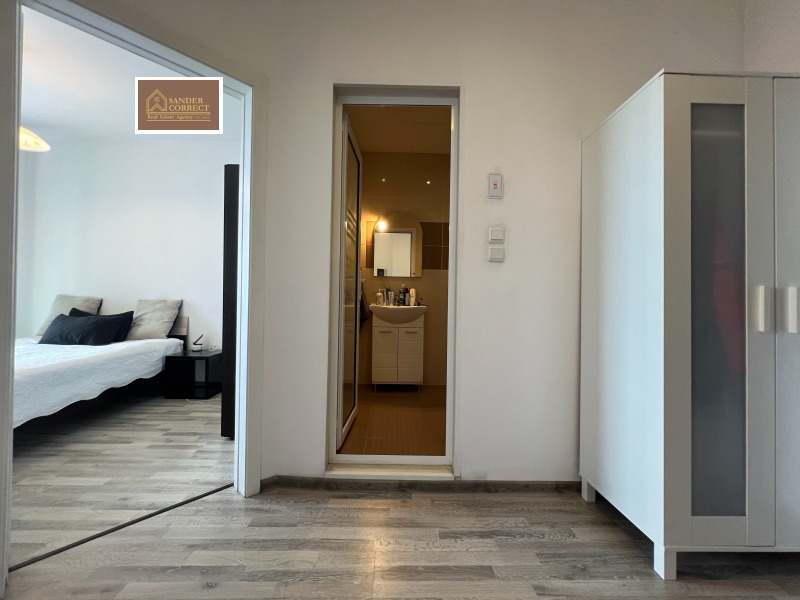 Продава  2-стаен град София , Младост 4 , 63 кв.м | 49998286 - изображение [6]