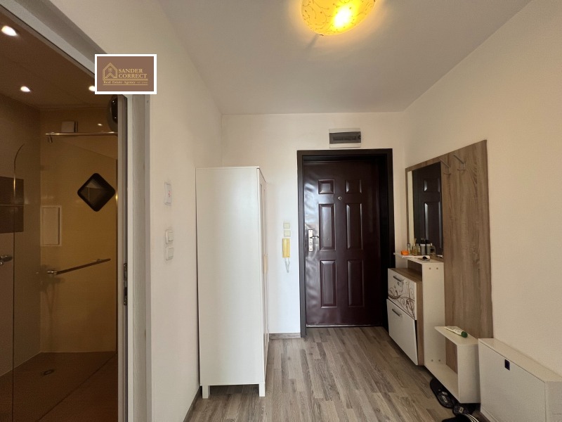 Продава  2-стаен град София , Младост 4 , 63 кв.м | 49998286 - изображение [8]