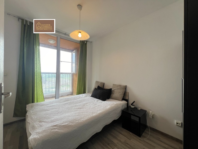 Продава  2-стаен град София , Младост 4 , 63 кв.м | 49998286 - изображение [4]