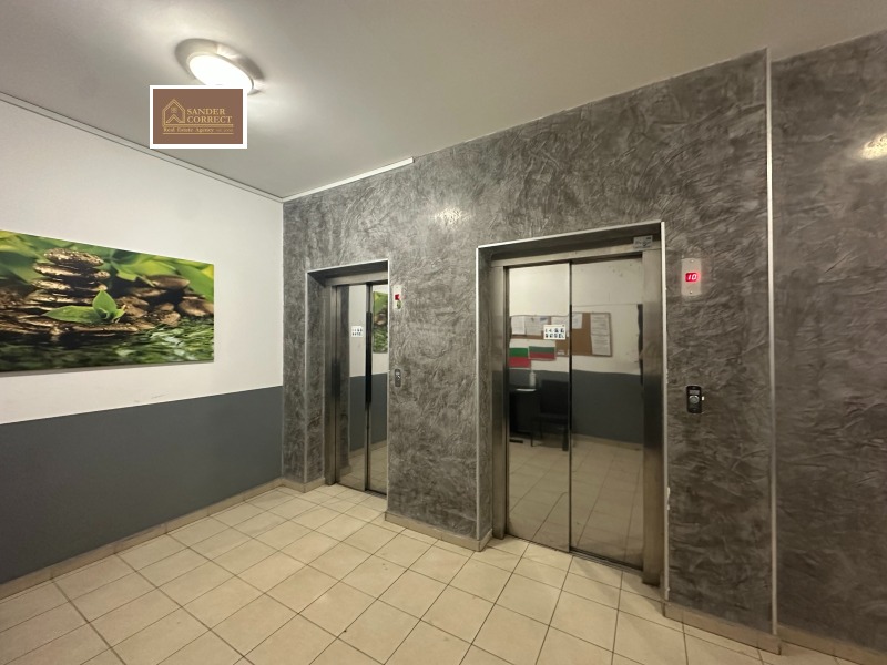 Продава  2-стаен град София , Младост 4 , 63 кв.м | 49998286 - изображение [13]