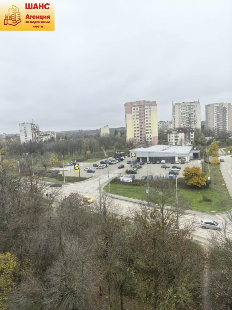 Продава 2-СТАЕН, гр. Плевен, Сторгозия