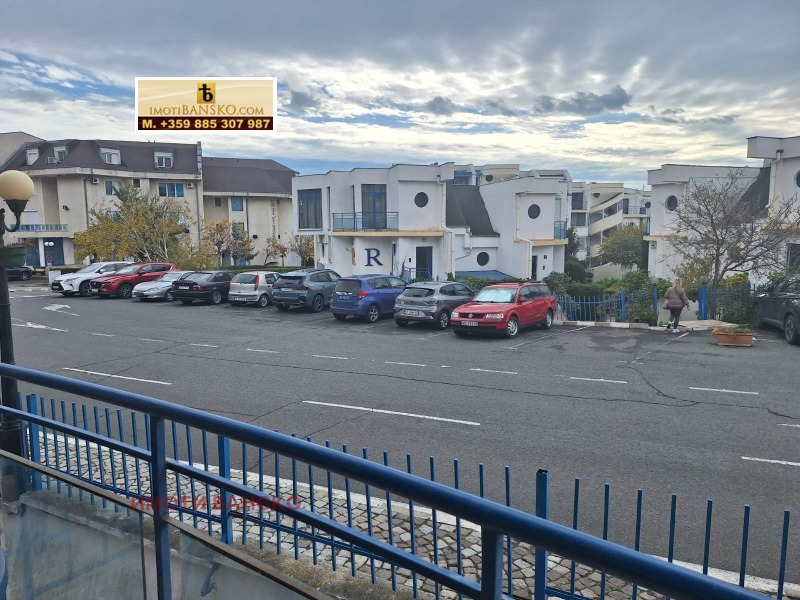 Продава 2-СТАЕН, гр. Свети Влас, област Бургас, снимка 3 - Апартаменти - 53010632