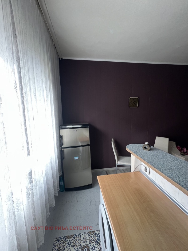 Продава 2-СТАЕН, гр. София, Банишора, снимка 12 - Апартаменти - 53340009