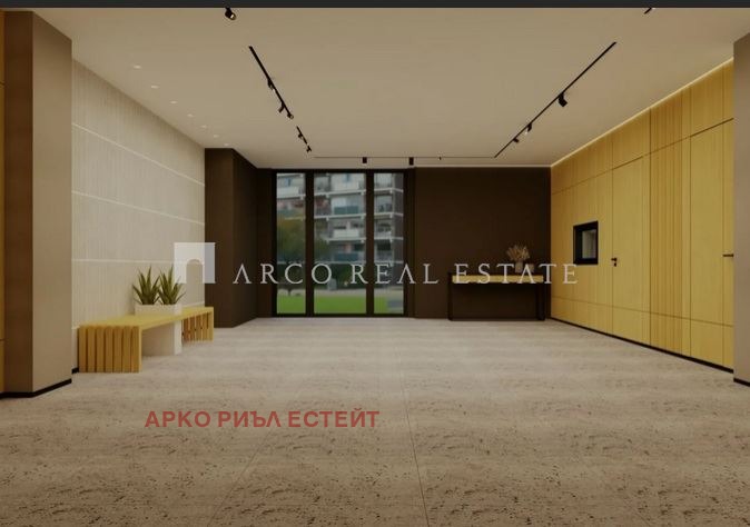 Продава 2-СТАЕН, гр. София, Овча купел, снимка 3 - Апартаменти - 55748649