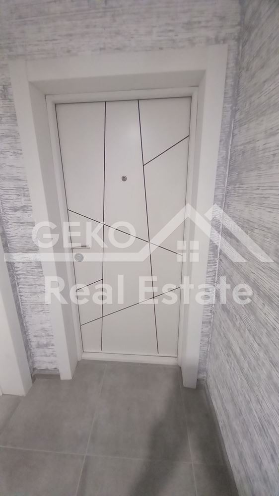Продава 2-СТАЕН, гр. Варна, Кайсиева градина, снимка 3 - Апартаменти - 56125281