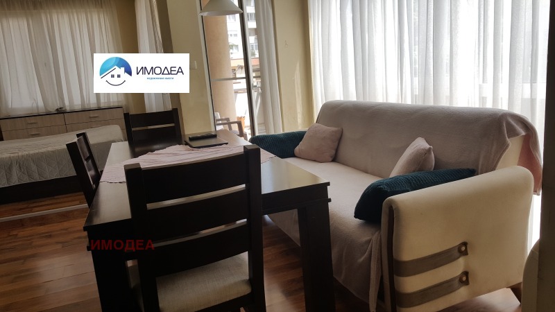 For Sale  2 bedroom Veliko Tarnovo , Akatsiya , 98 sq.m | 47788816