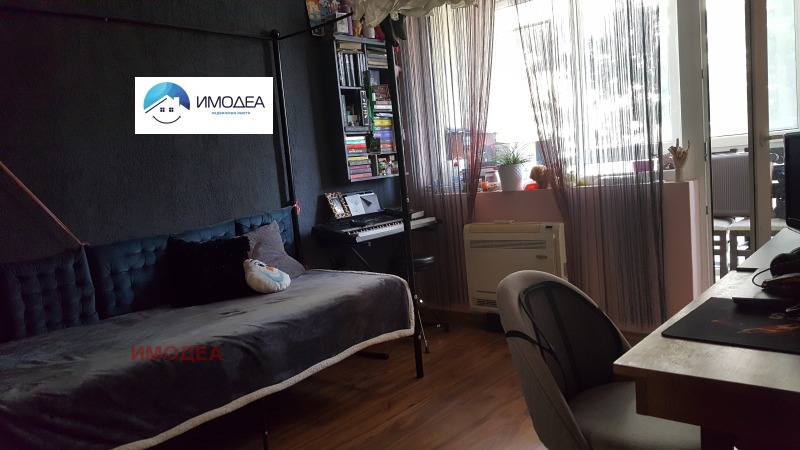 Te koop  2 slaapkamers Veliko Tarnovo , Akatsija , 98 m² | 47788816 - afbeelding [2]