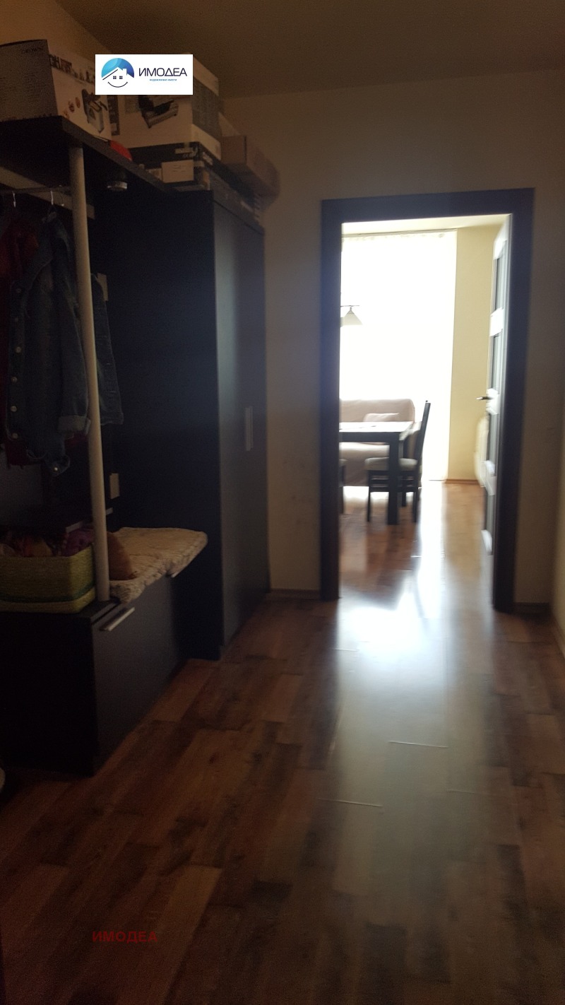 For Sale  2 bedroom Veliko Tarnovo , Akatsiya , 98 sq.m | 47788816 - image [10]