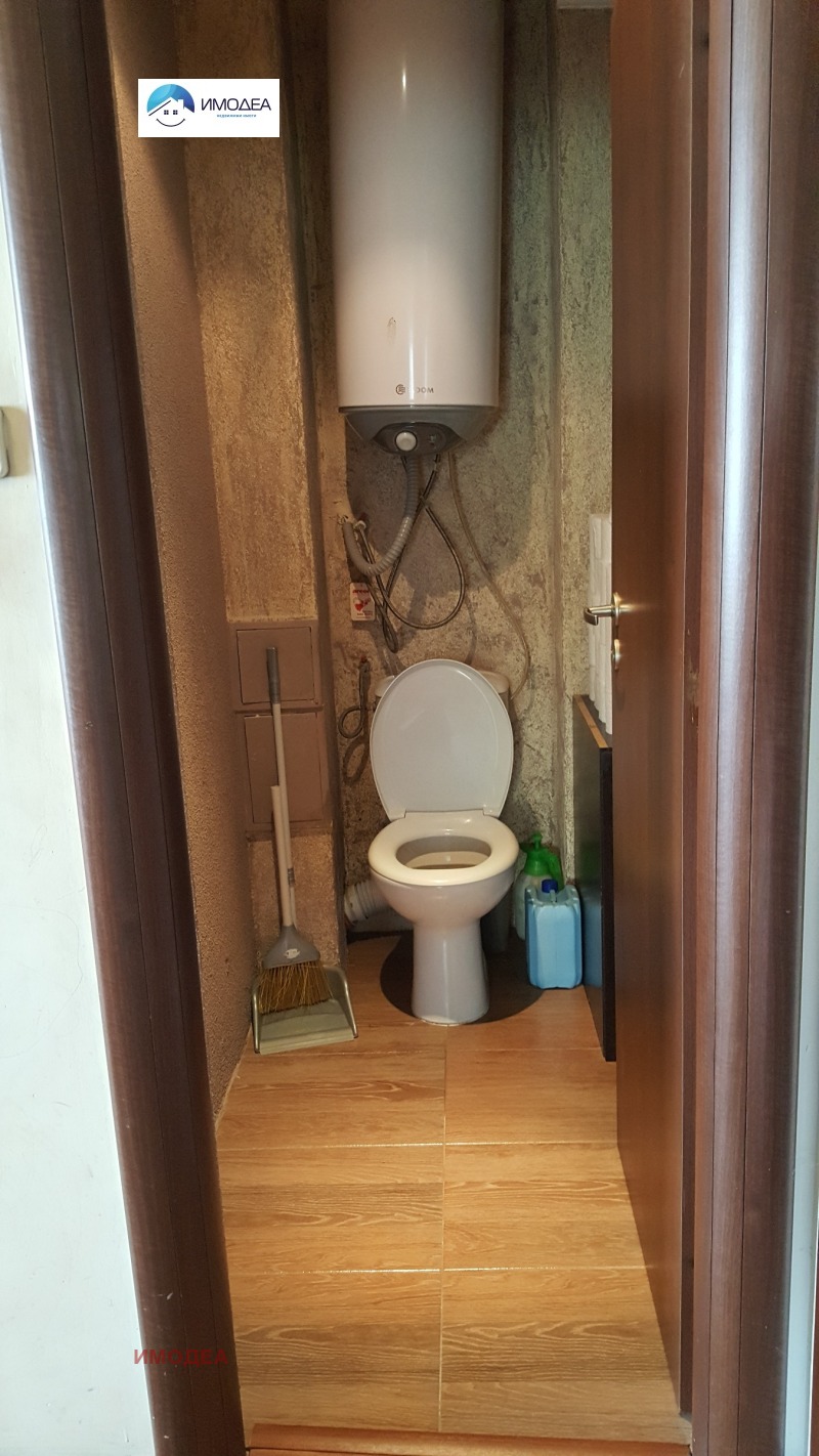 Te koop  2 slaapkamers Veliko Tarnovo , Akatsija , 98 m² | 47788816 - afbeelding [12]