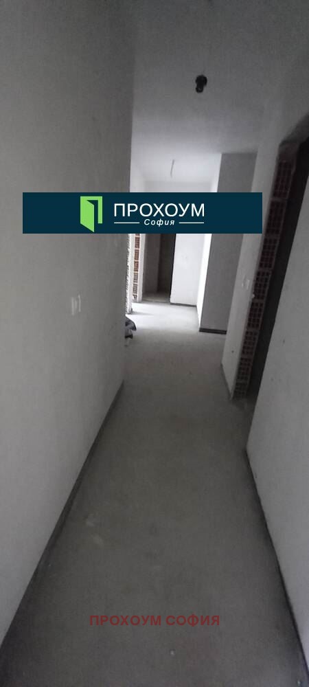 Продава  3-стаен град София , Зона Б-19 , 109 кв.м | 62035629 - изображение [8]