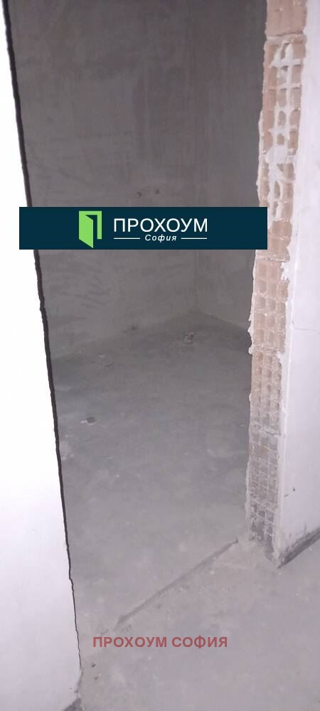 Продава  3-стаен град София , Зона Б-19 , 109 кв.м | 62035629 - изображение [7]